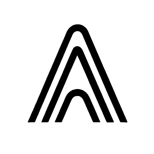 Artifision