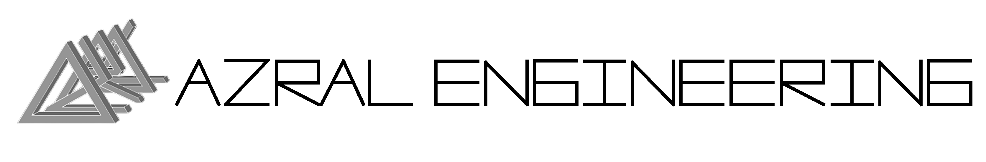 Azral