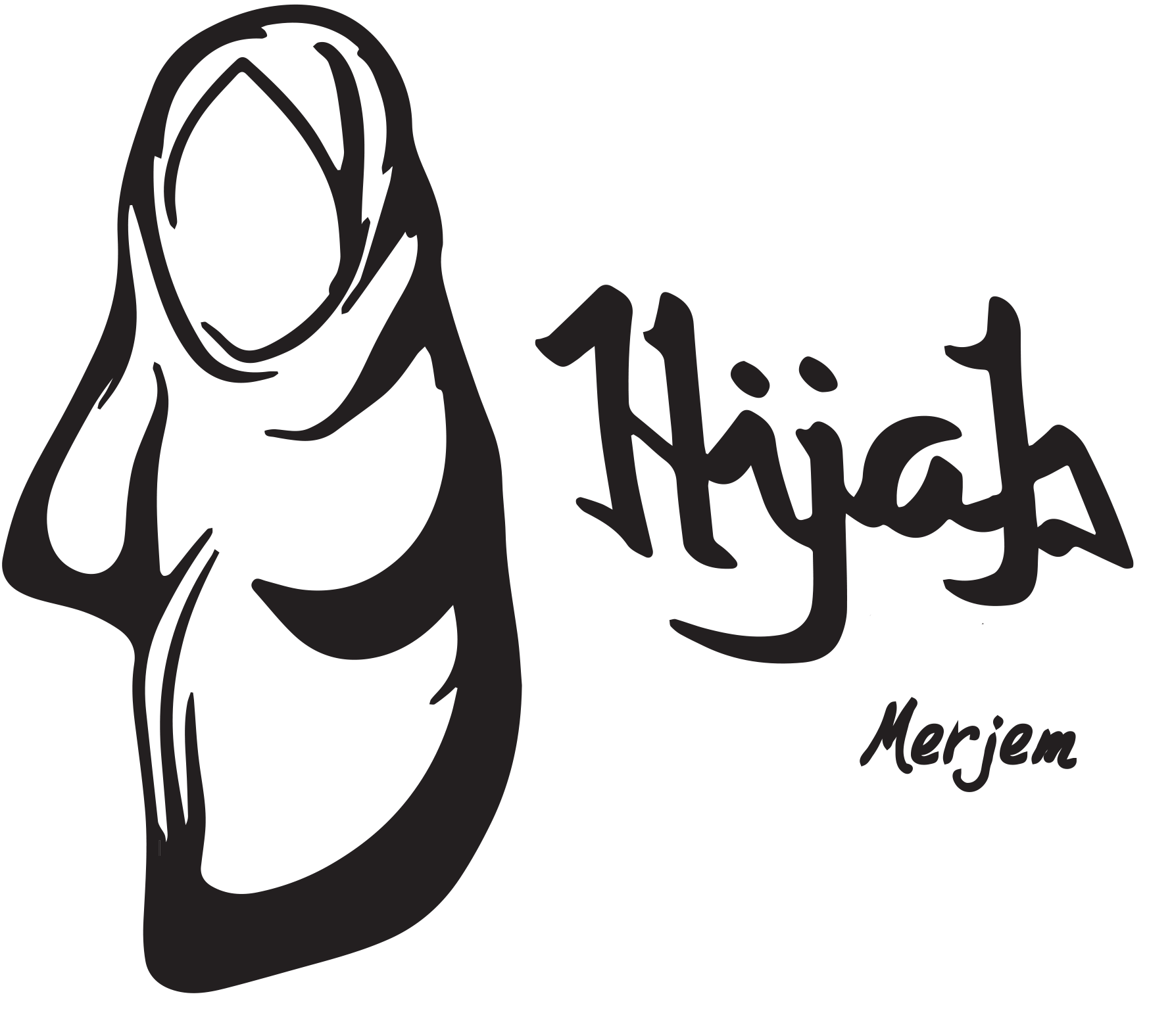 Hijab