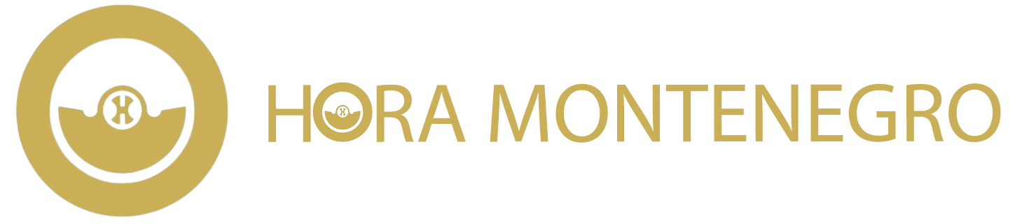 Hora