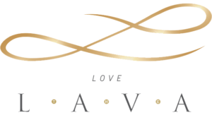 Lava