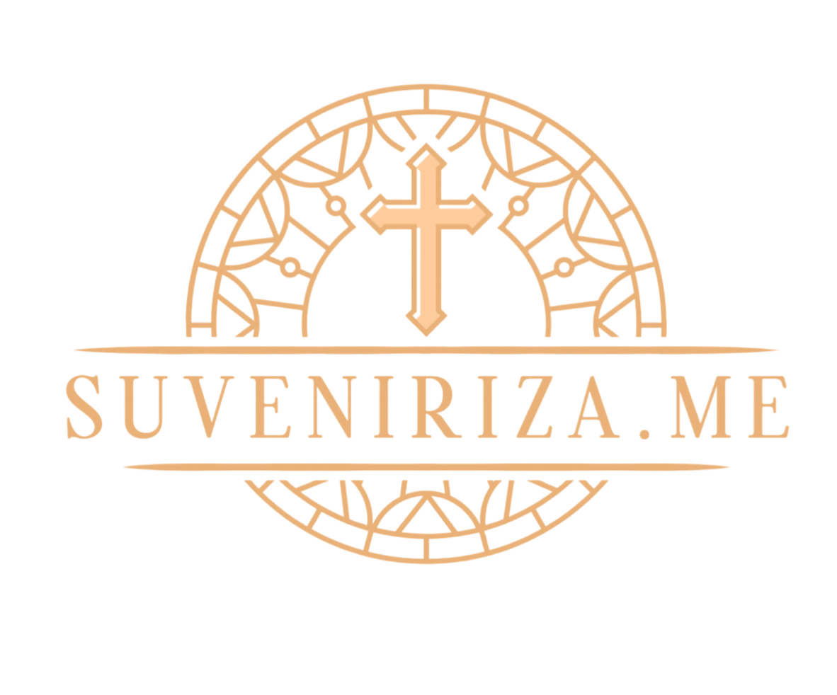 Suveniri