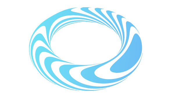 Opes Digital Logo